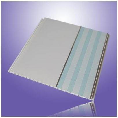 False Ceiling Designs For Hall Pvc Siding Panel Haining