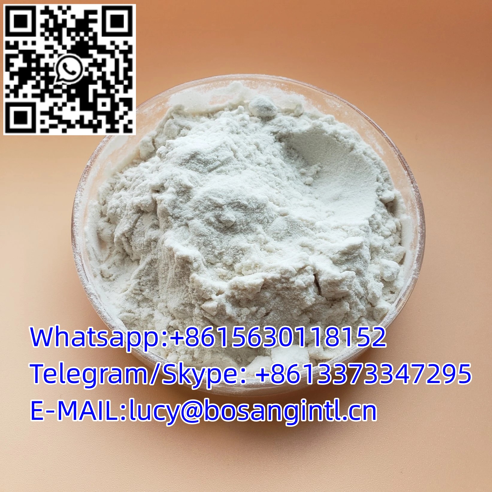 CAS No : 67762-27-0  Product Name : Cetostearyl Alcohol