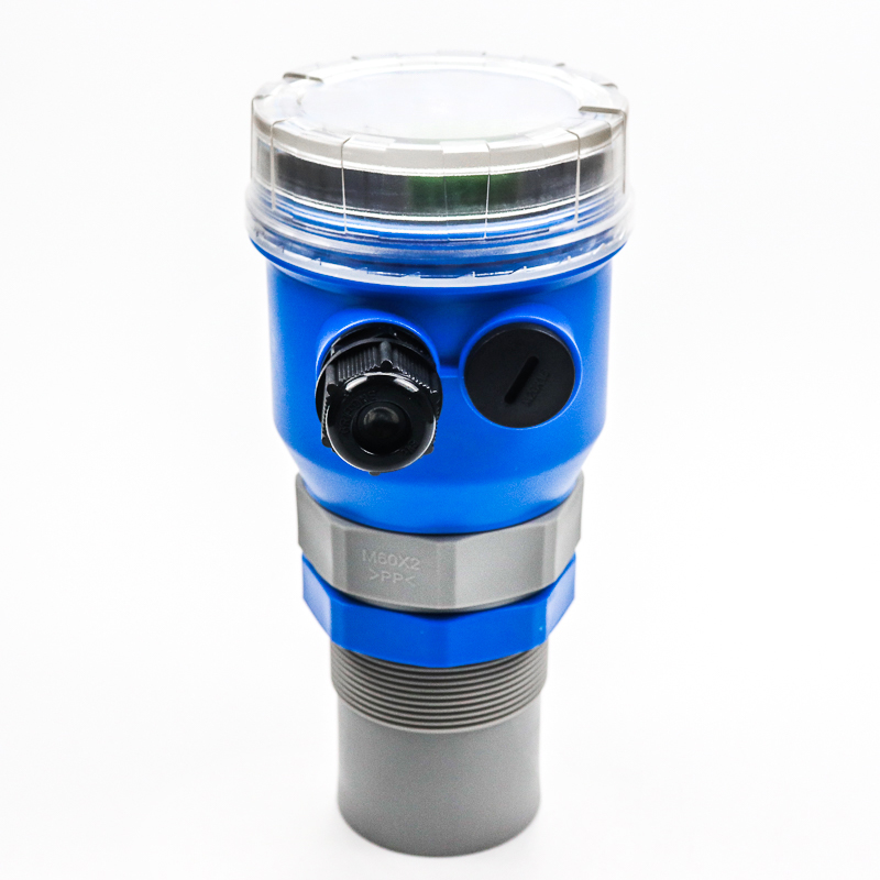 Measure Distance On Water Long-Distance 10 Meters Depth Measure Ultrasonic Water Well Level Sensor -  Huaibei Huadian Automation Technology Co., Ltd. - Ecplaza.net