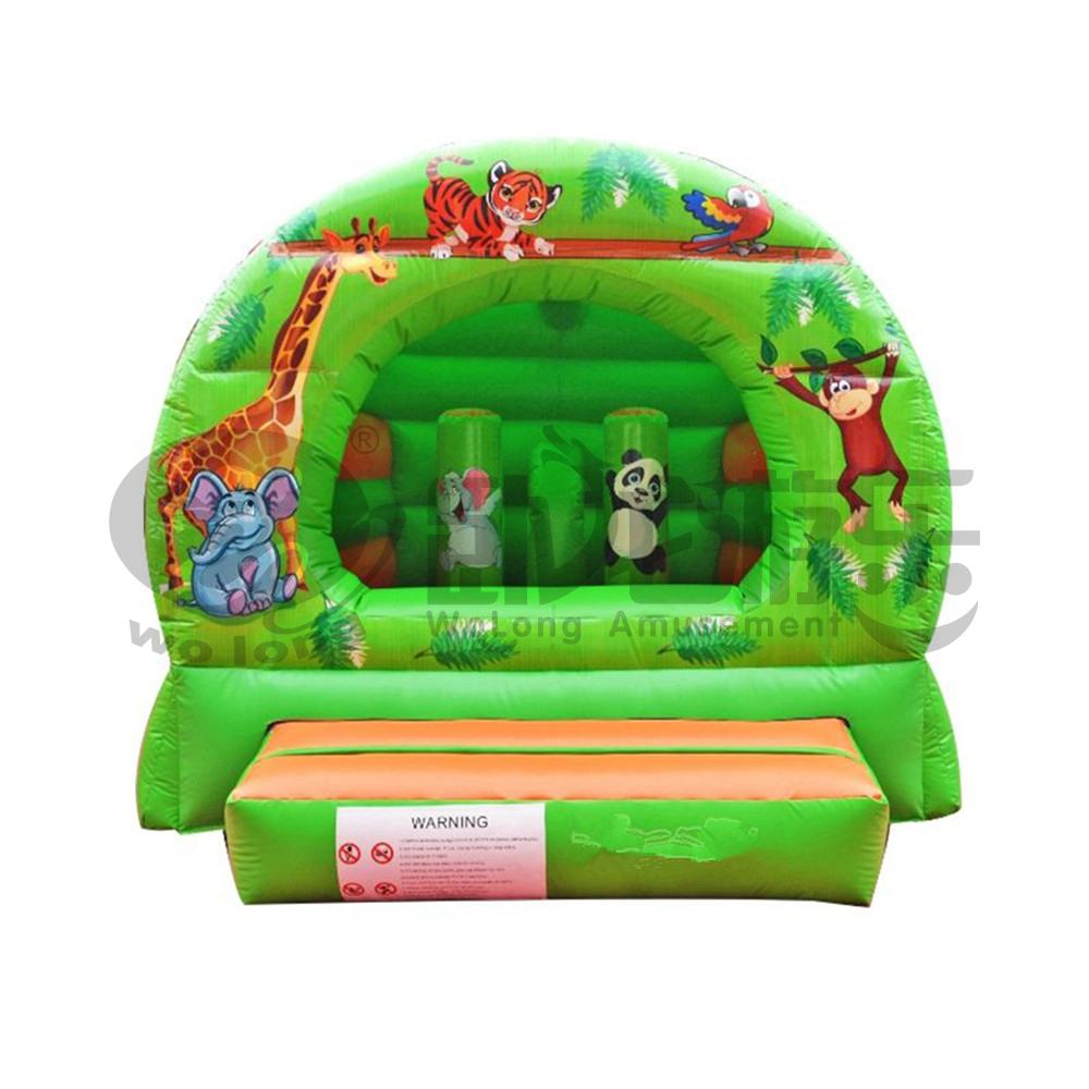 commercial-bounce-house-big-bounce-houses-for-sale-zhengzhou-wolong