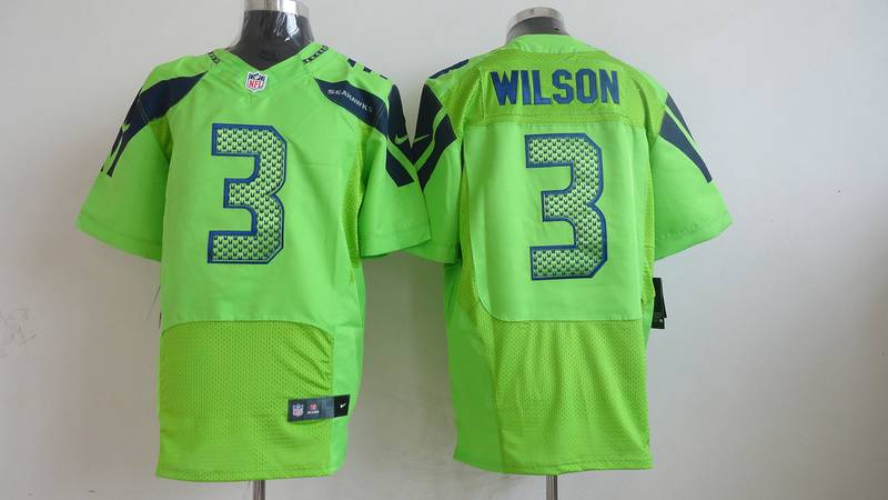 cheap nfl jerseys that accept paypal