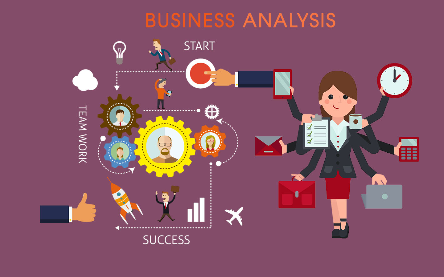 Бизнес анализ. Бизнес-анализ (Business Analysis). Бизнес анализ картинки. Бизнес аналитик.