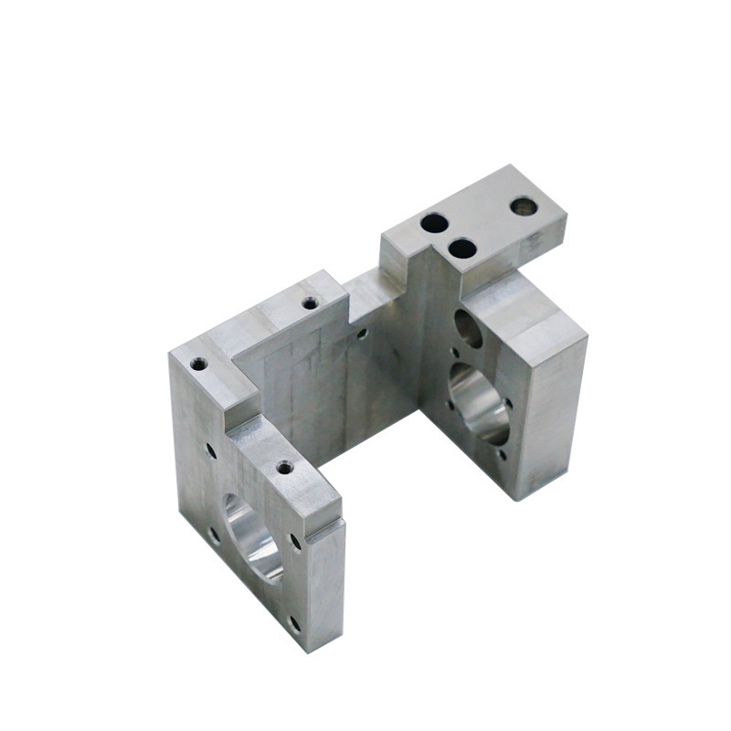 Motor Mount For Linear Stage - Rollyu Precision Co.,Ltd - ecplaza.net