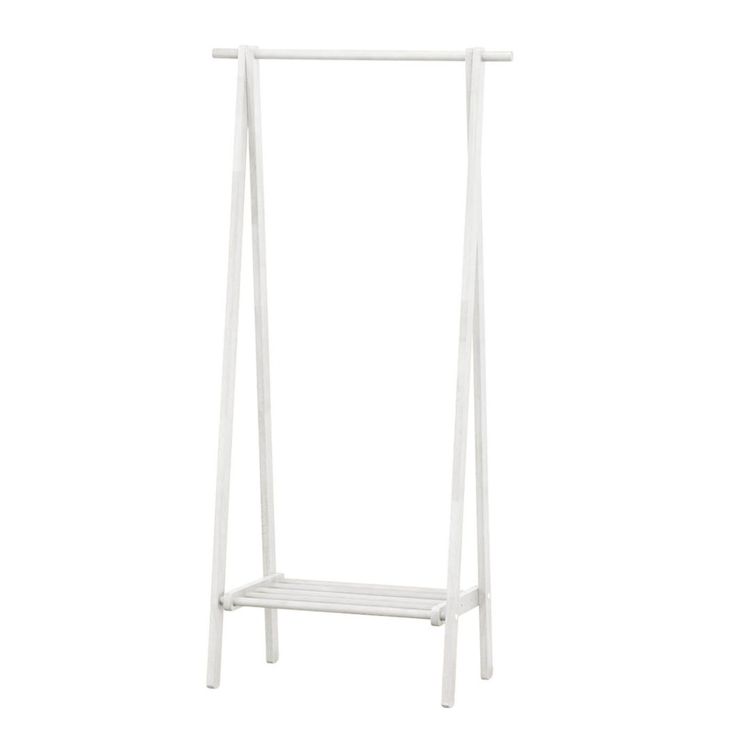 Wooden Hanger Rack - Qingdao Grammy Home Interior & Gift Co., Ltd