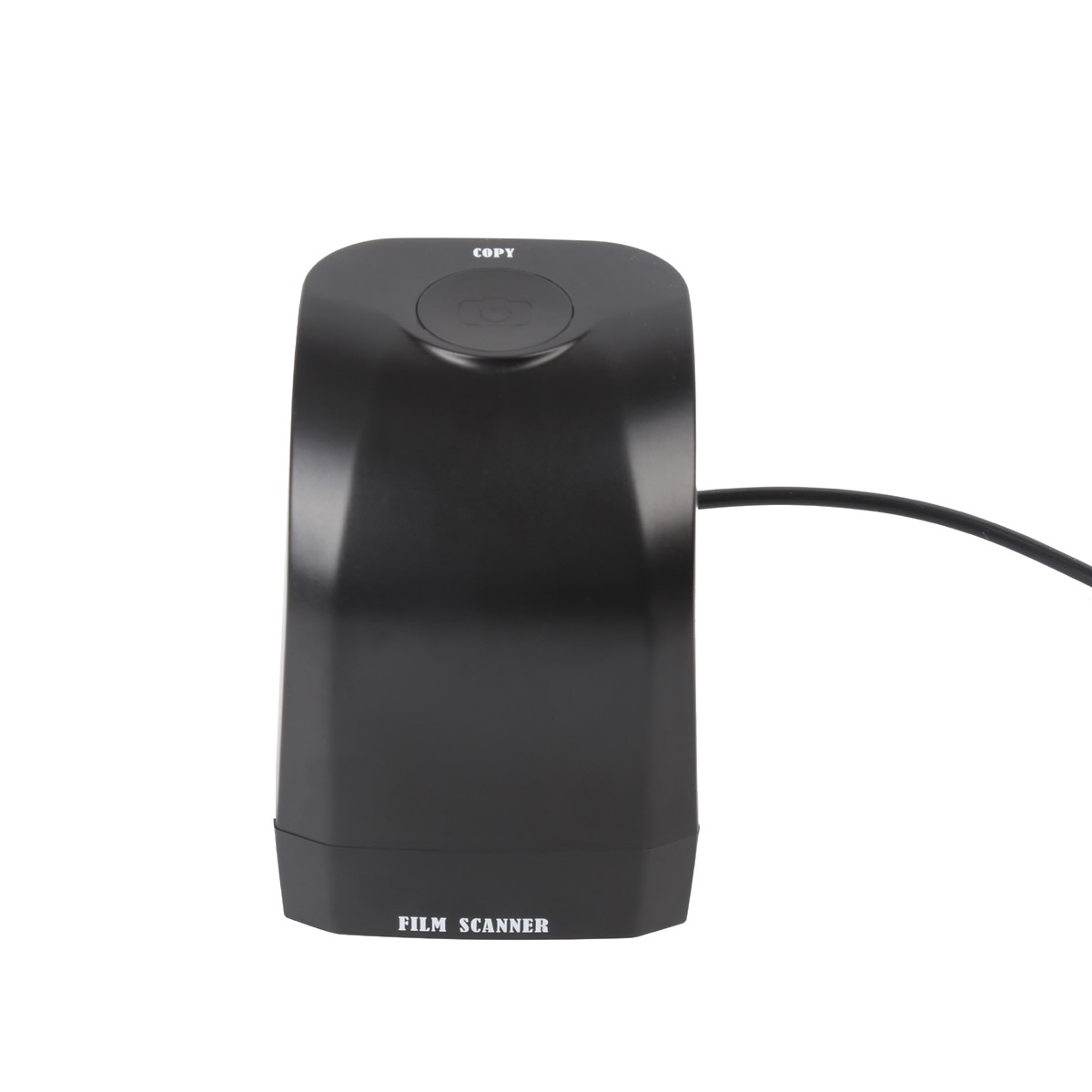 best-film-and-slide-scanners-in-2023-convert-negatives-to-digital-easily