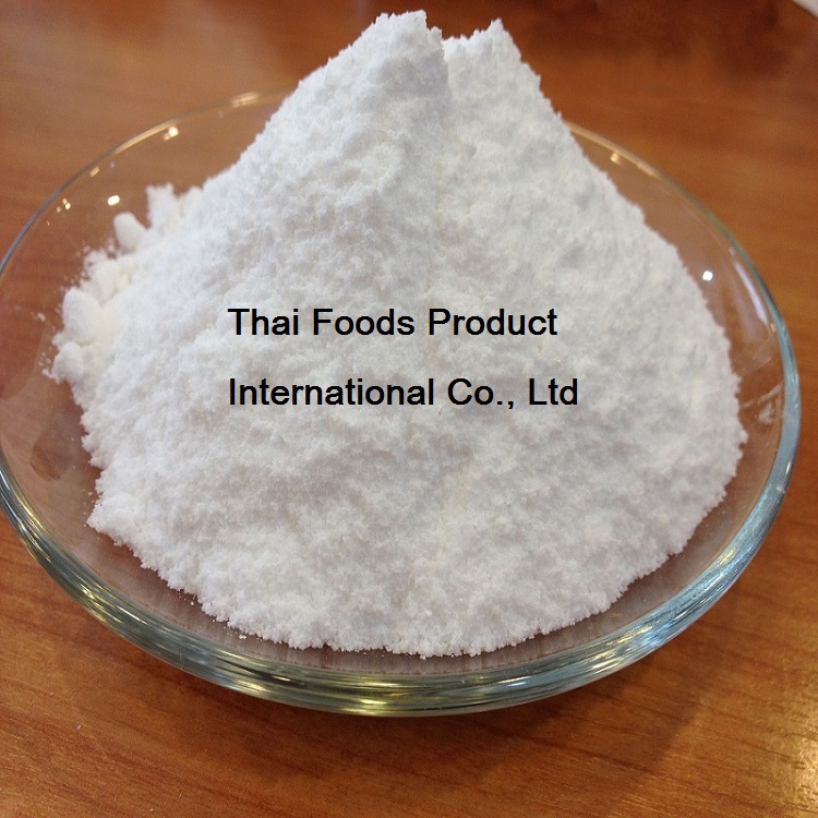 disodium-5-ribonucleotide-replacer-thai-food-products-international