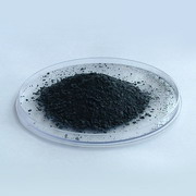 Phenolic Molding Compound - Wuxi Maoheng Trading Co.,Ltd. - ecplaza.net