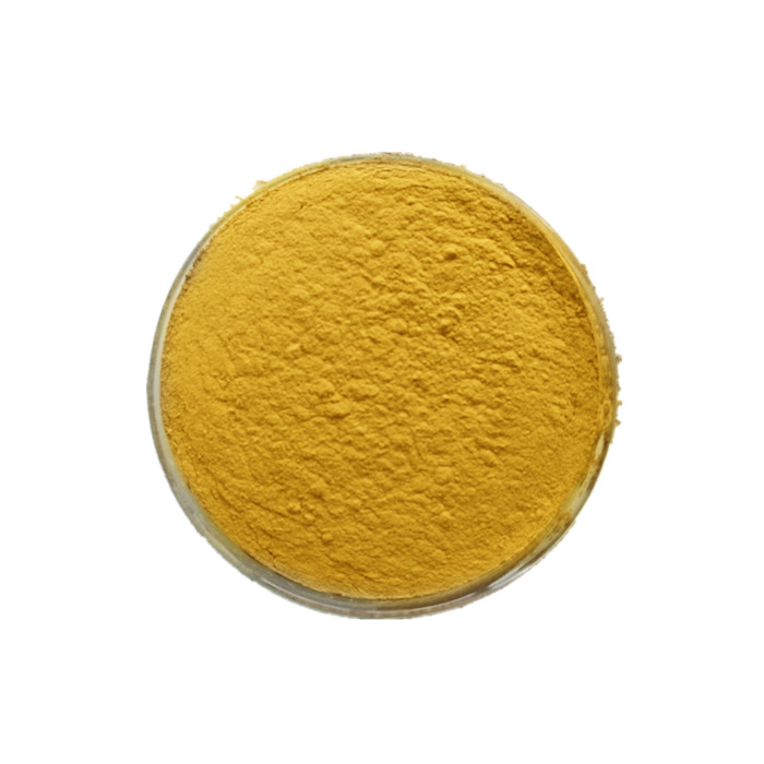 poly-aluminium-chloride-waste-water-treatment-zhongchuang-xingyuan