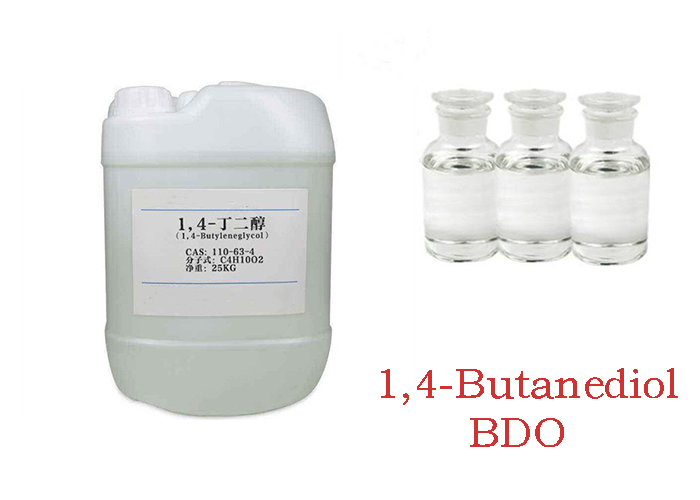 bdo-1-4-butendiol-110-64-5-2-butene-1-4-diol-cas-110-64-5-in-stock