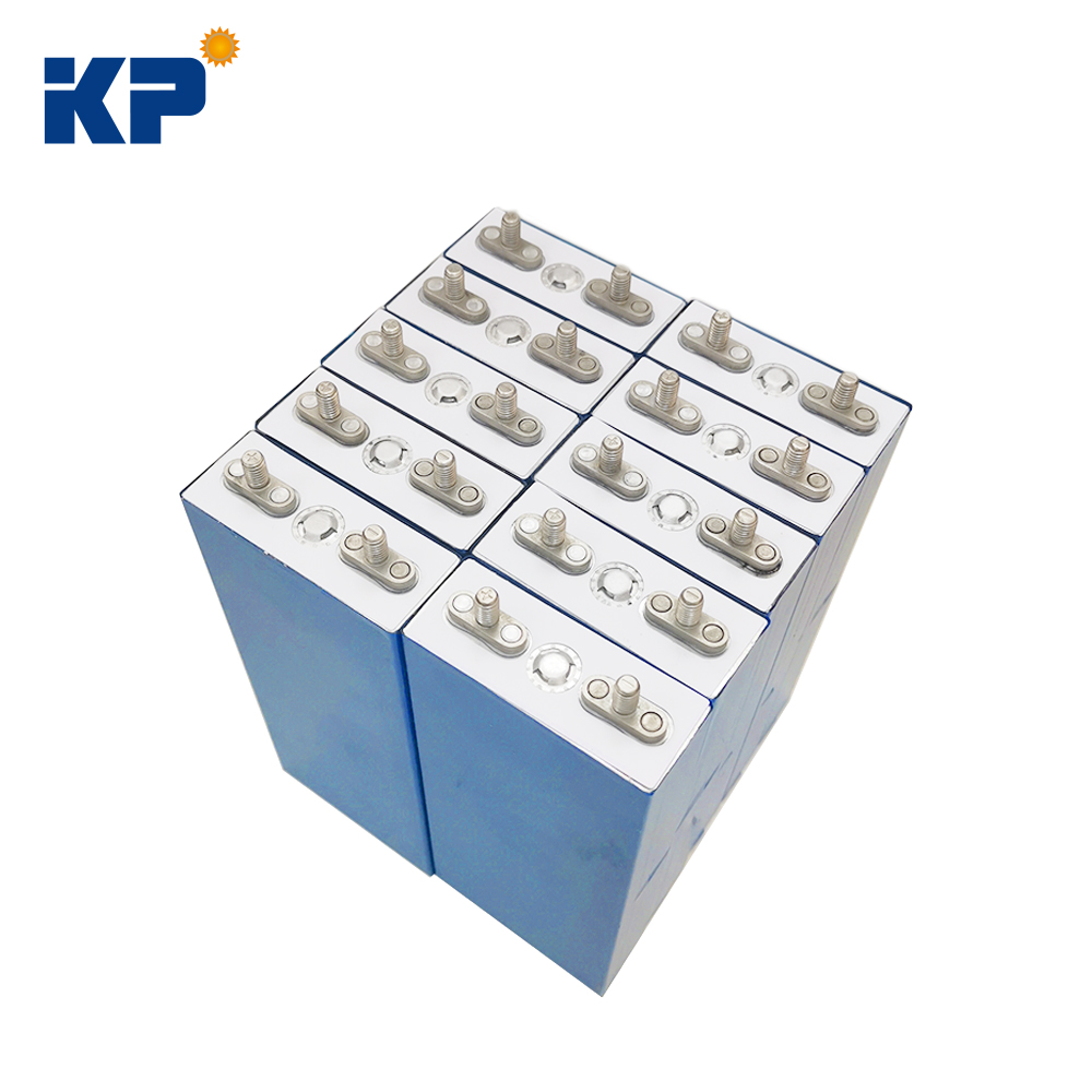 3.2v 25ah Prismatic LiFePO4 Battery Li-ion Cell 10ah 12ah 13ah 15ah ...