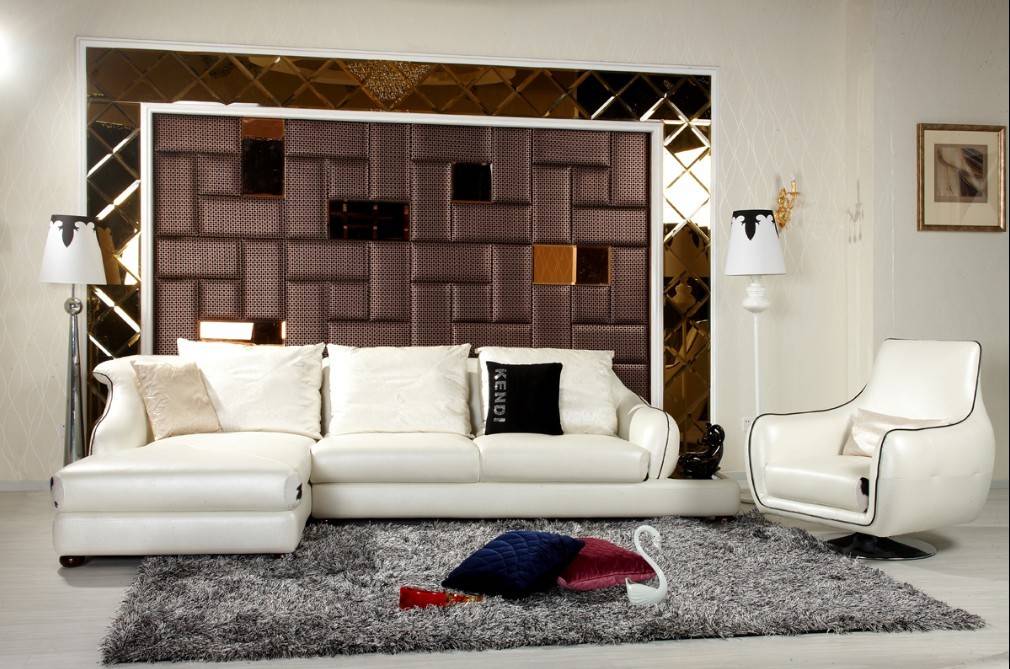 sell your leather sofa