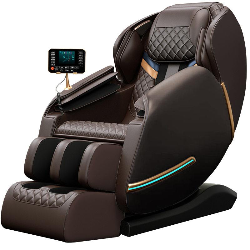 health forever massage chair