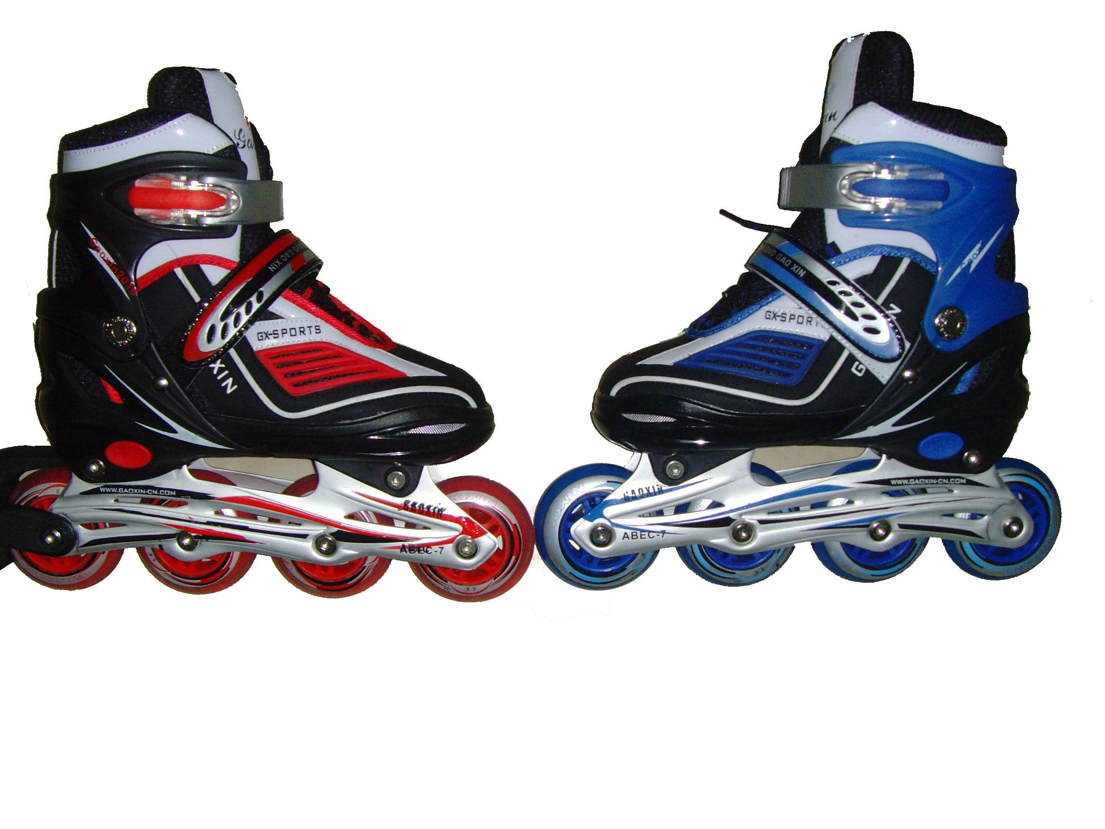 Inline. Ролики inline Skates. Karhll ролики inline Skate золотые. Детские роликовые коньки Gaoxin. Old Trezeta inline Skates.