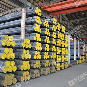 Ductile Iron Bar Grey Iron Bar Alloy Iron Bar Square Bars Rectangle Bars Customized Service