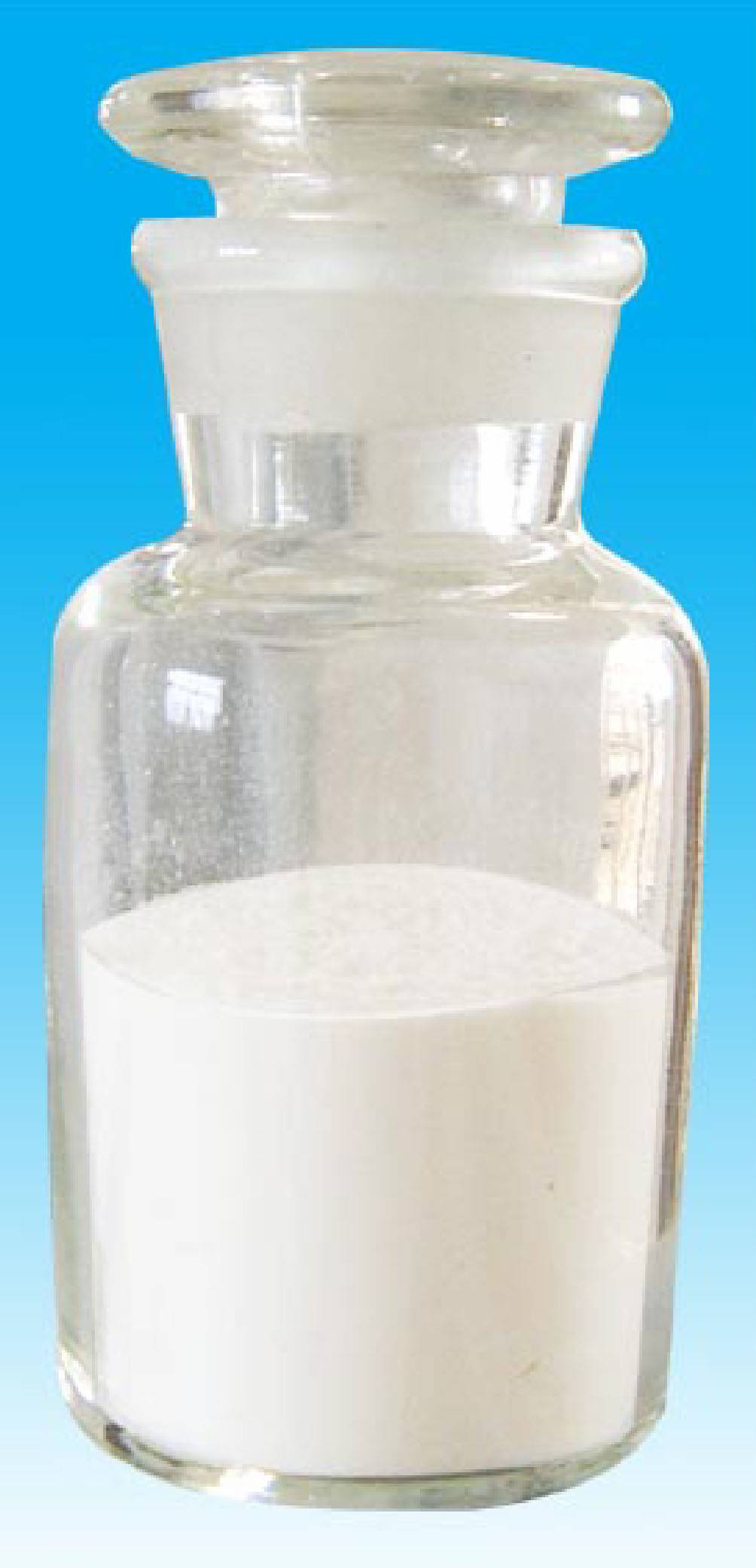 Sell Alpha-cypermethrin 5%WP - Nanjing Ronch Chemical Co., LTD