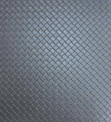 PVC Sponge Leather GD08 - FULIN PLASTIC INDUSTRY JOINT STOCK COMPANY ...