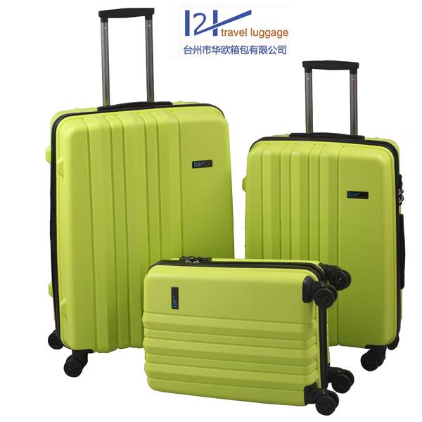 Travel 2 отзывы. Чемодан h2 Travel Luggage. American traveller Luggage Prices. New Card cs2 Baggage и shoots.. Чемодан h2 размер m купить.