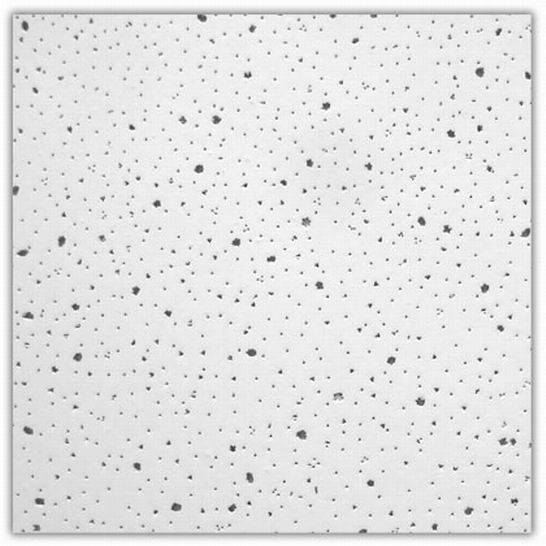 Acoustic Mineral Fiber Ceiling Board Hebei Armeiszhuang Mineral