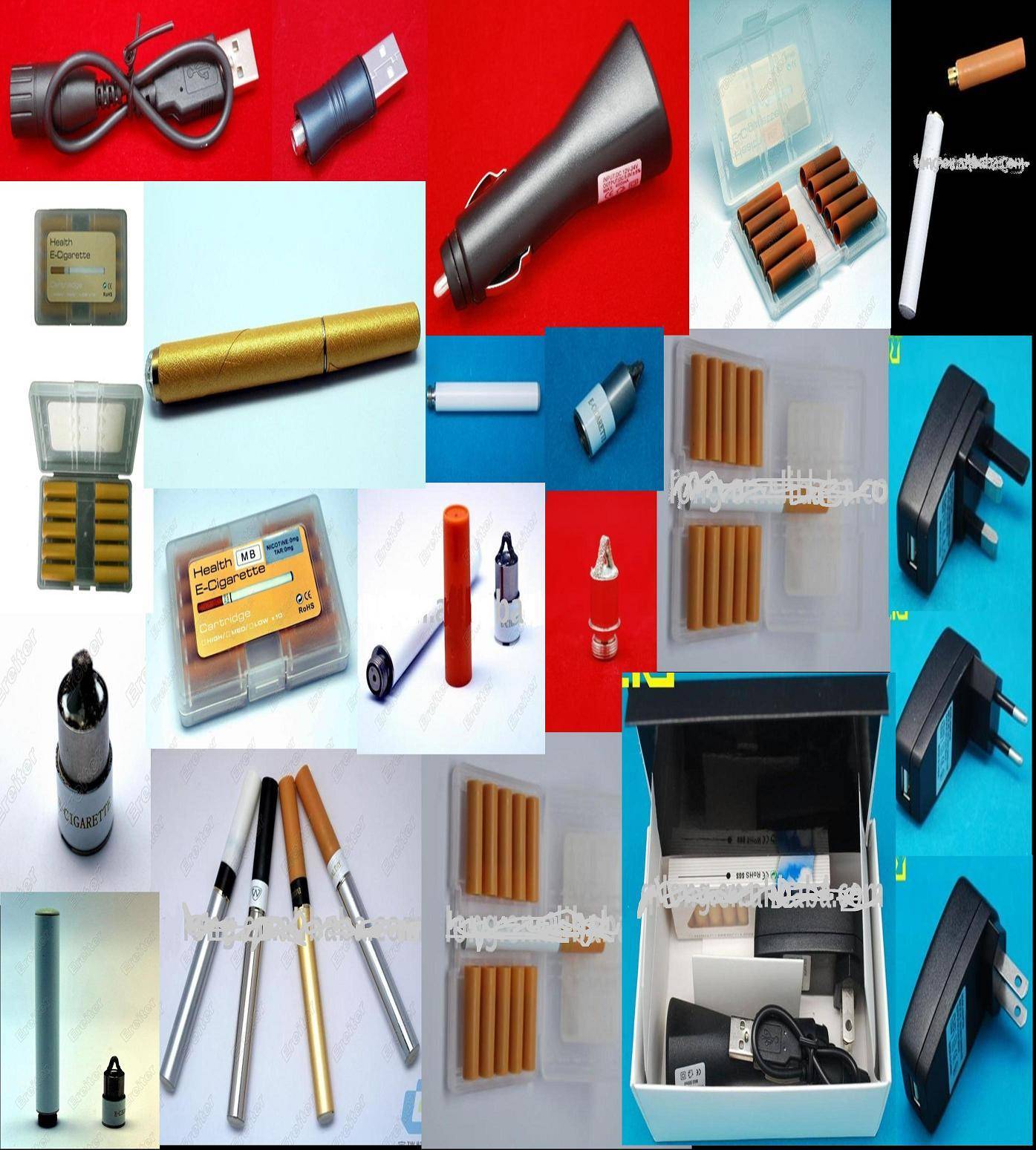 monarki Kilde Ministerium E-cigarette Accessories, Spray Devices, Smoke Oil, Chargers, - DaYunTong  Logistics Co., Ltd.