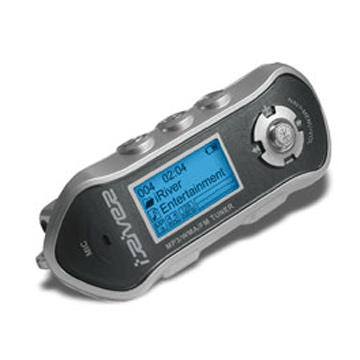 Плеер IRIVER IFP-380. Плеер IRIVER IFP-195t. Плеер портативный IRIVER IFP-180tc. IRIVER 256.