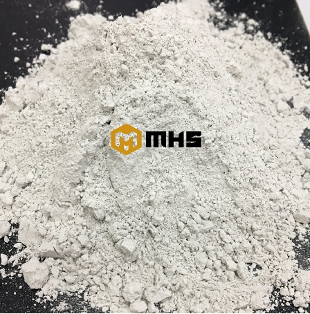 Dolomite Powder Calcium Magnesium Carbonate Material For Industry - MHS TRADING AND INVESTMENT JOINT STOCK COMPANY - ecplaza.net