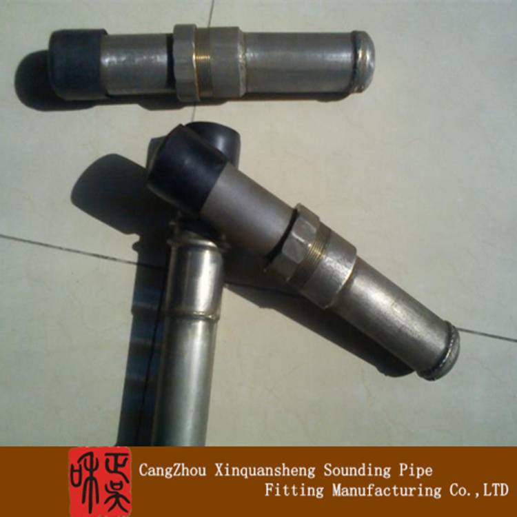 sonic-testing-tube-for-bore-pile-xinquansheng-sounding-pipe