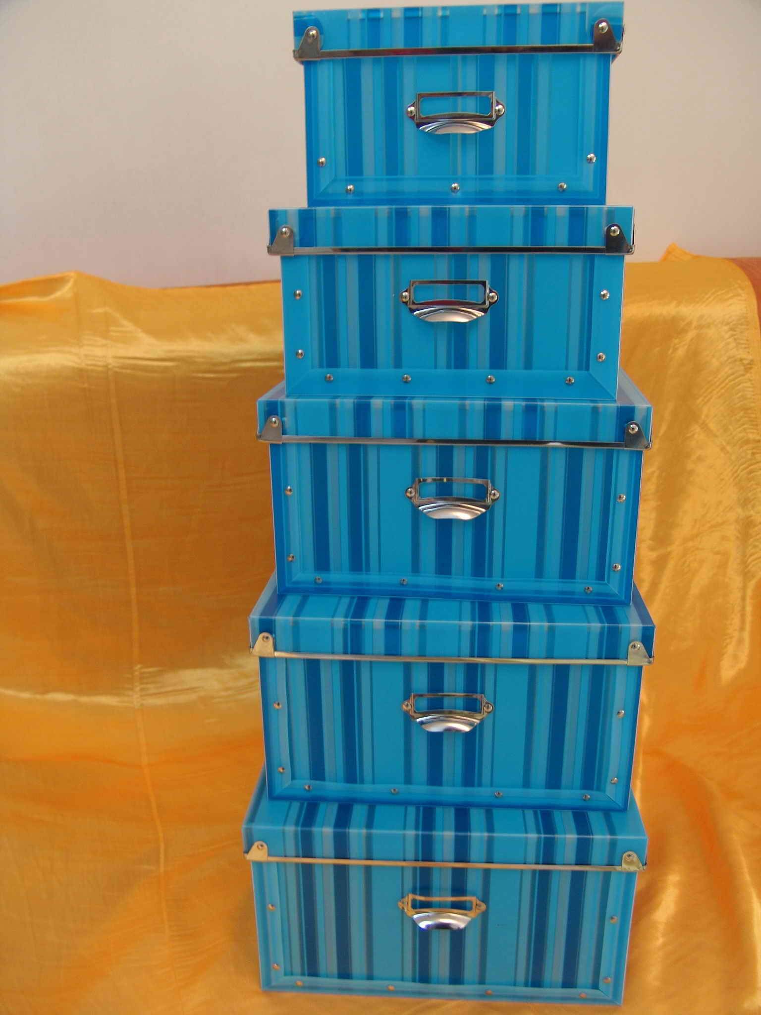 pp-storage-boxes-plastic-storage-boxes-foldalbe-boxes-uni-plastic