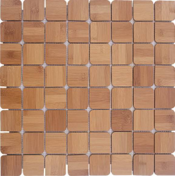 Bamboo Tiles Coco Origin Life Limited Ecplaza Net   Bamboo Tiles 