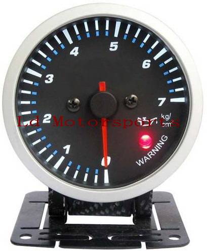 Auto Gauge: Oil Pressure - LD Motorsports Auto Gauge Factory - ecplaza.net