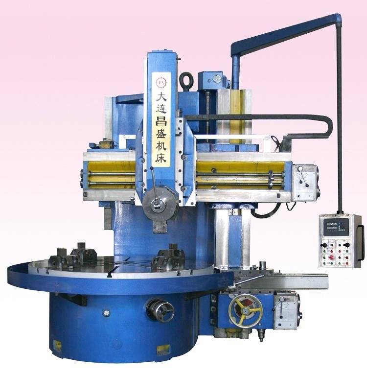 Диаметра станки. Вертикальный токарный станок VL -5116 CNC. Станок для фланца 8. Vertical Lathe. Станок 5131 технические характеристики.