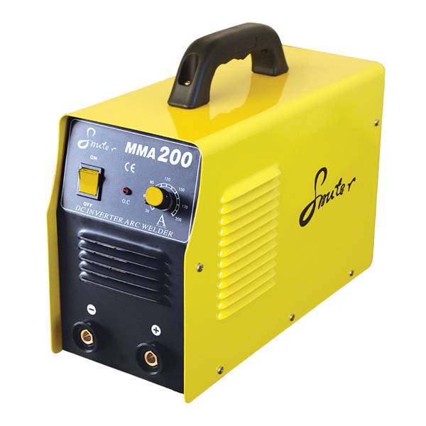 Uno mma 200. Сварочный инвертор Top Weld Arc 200. Сварочный аппарат WS WELDESHIP DC Inverter Arc 200. Arc-160 портативный. Риланд сварочное оборудование АРС 160.