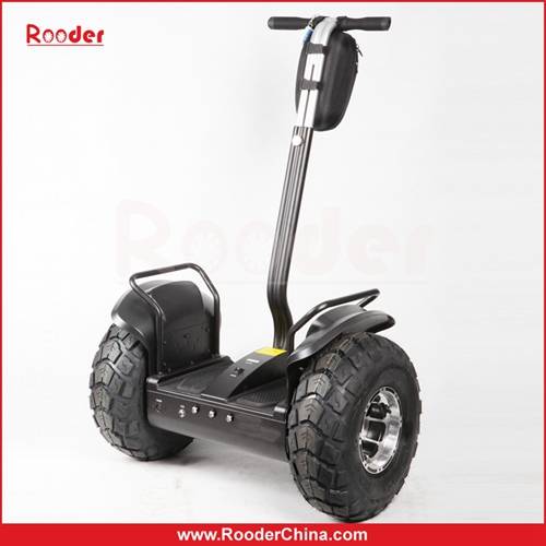 2 wheel electric standing scooter