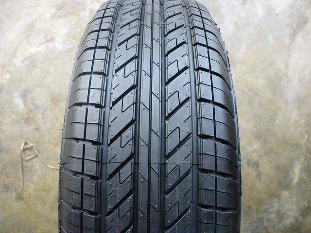 passenger-car-tires-tyres-qingdao-jiafu-tire-co-ltd