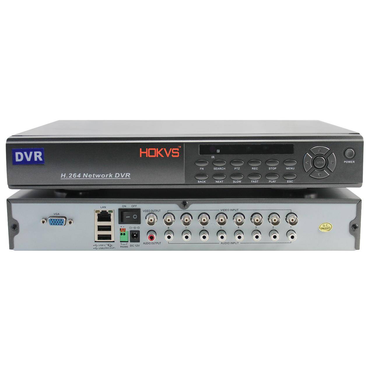 Digital video recorder. Видеорегистратор NEOVIZUS H.264 DVR. Сетевой регистратор Hi Vision h.264 Network DVR. DVR-5608l-n. DVR r3004.