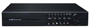 4-Channel Digital Video Recorder CSA-CKV9004 - Corpsecasia Ltd. - ecplaza.n...