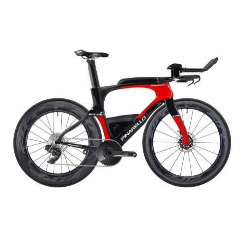 pinarello bolide tr 