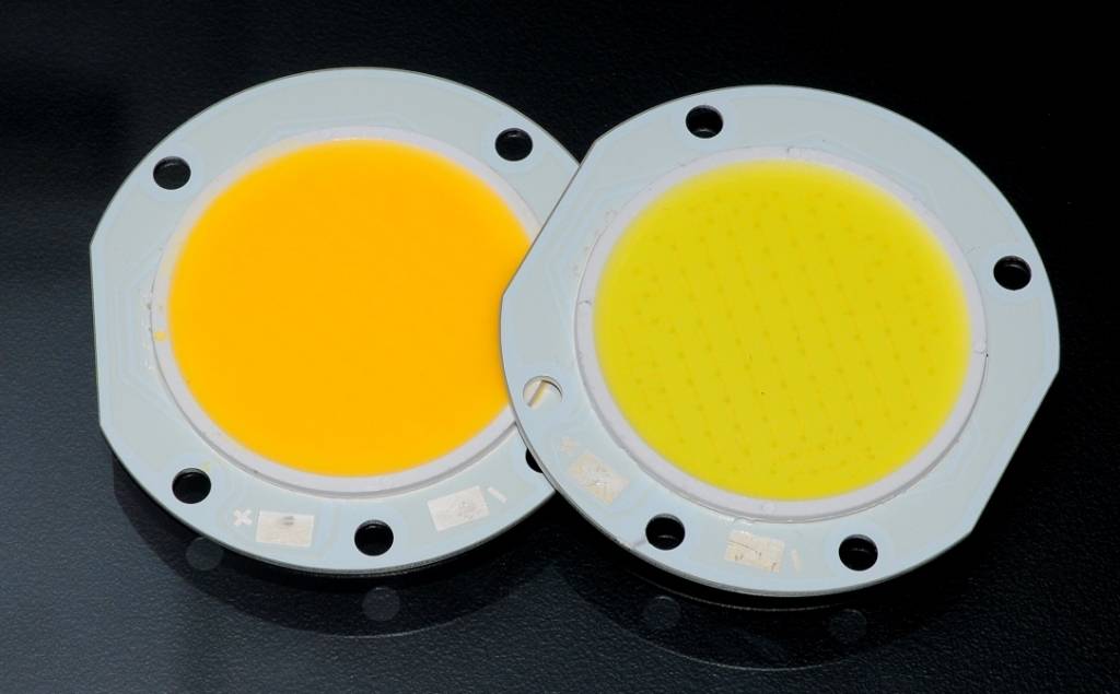 Cob led. Светодиод COB 2b12c. Rodio led COB 196 4r. COB 3220. Светодиод lmop009y-3225dh.