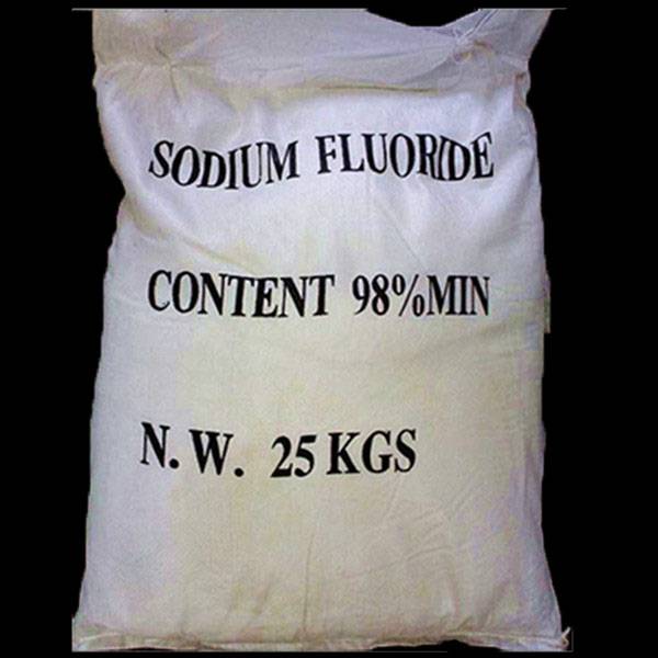 Sodium 4. Sodium Fluoride. Sodium Fluoride Naf. Содиум флюорид что это. 1.1% Sodium Fluoride.