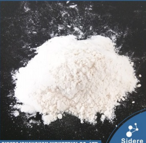 Hv And Lv Microcrystalline Cellulose Grade Food Additives White Powder Cmc Sidere Shanghai Industrial Co Ltd,Thank You Notes For Customers Examples