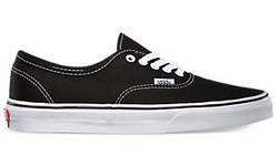 vans authentic womens 2015