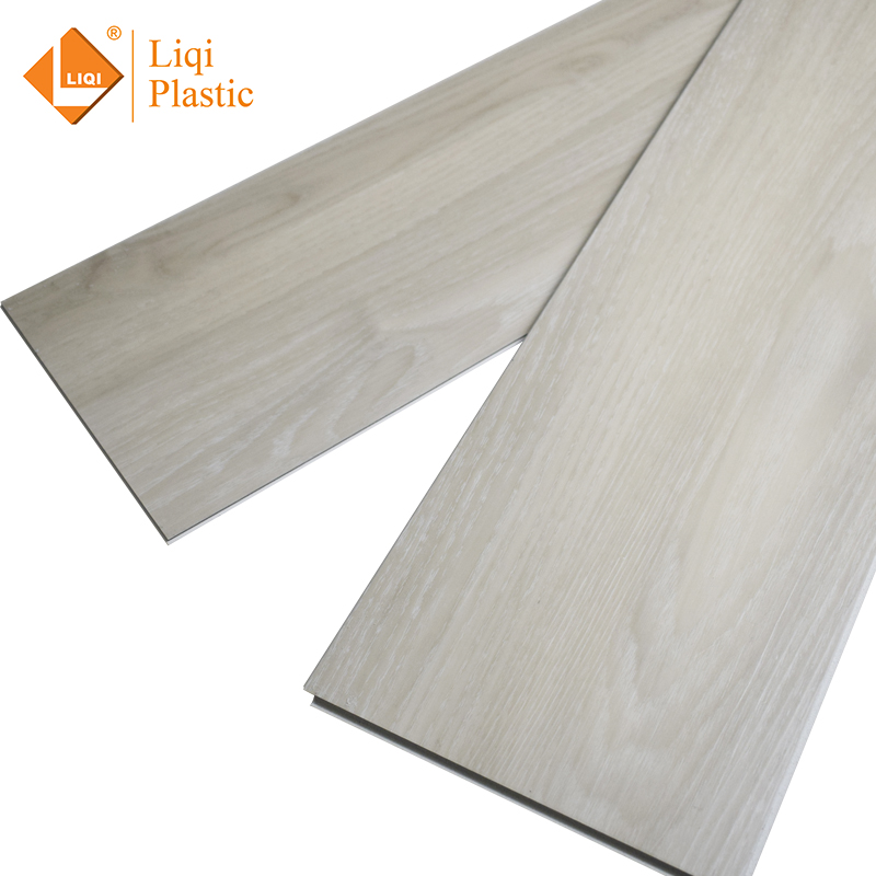 china wpc waterproof vinyl flooring