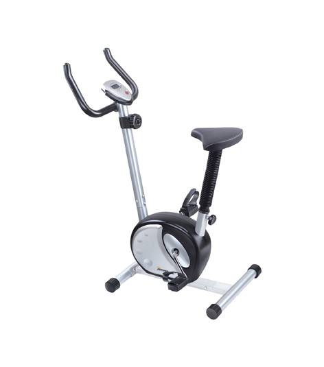 maxfit magnetic bike