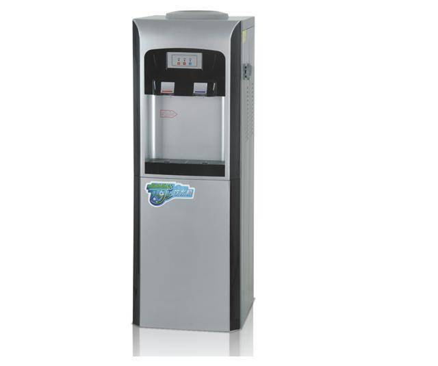 Water Dispenser Lanhea Electric Appliance Supply