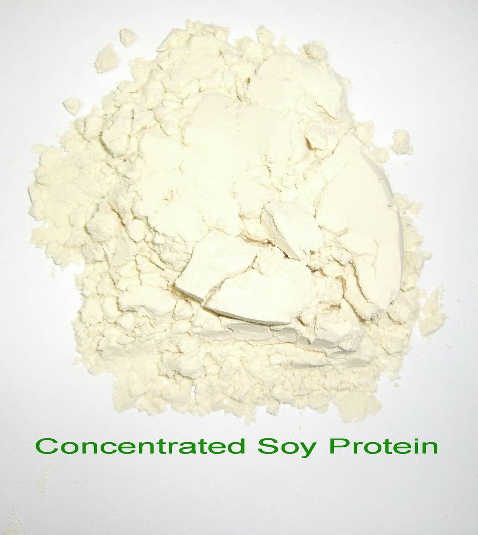 Соевый концентрат. Соевый концентрат s-soy 600. Концентрат соевого белка. Foodchem изолят соевого белка. Концентрат соевый белковый кормовой.