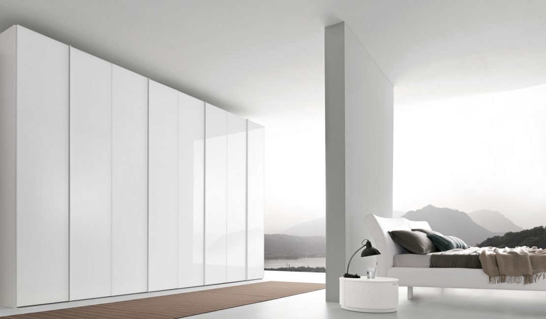 Best Italian Sliding Door Wardrobe In Sydney Eurolife Eurolife