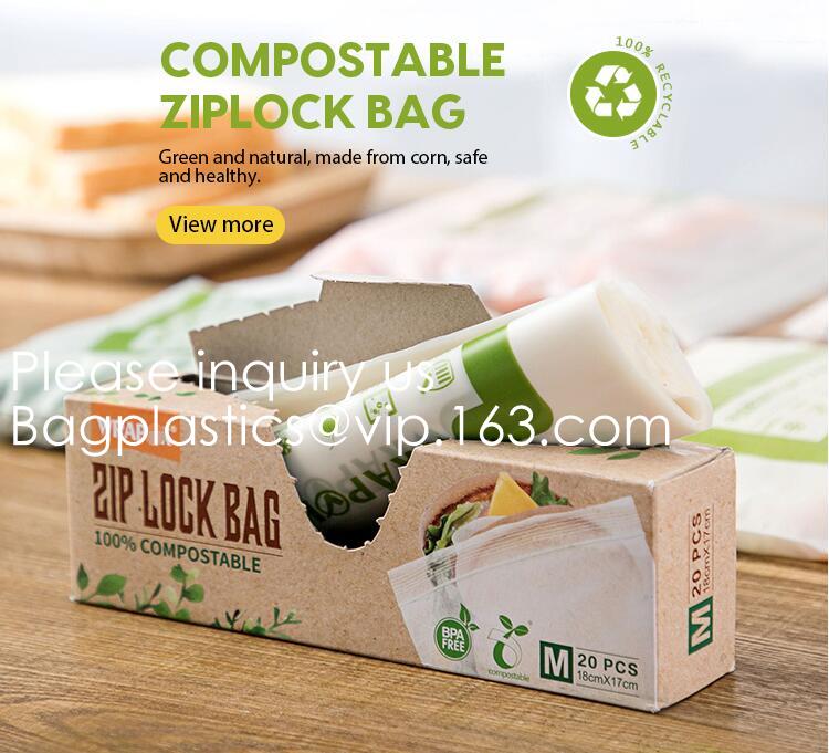 Grip seal bags, Zip Lock Bag, zipper bags, sandwich bags, slider bag By  YANTAI BAGEASE PACKAGING PRODUCTS CO., LTD.