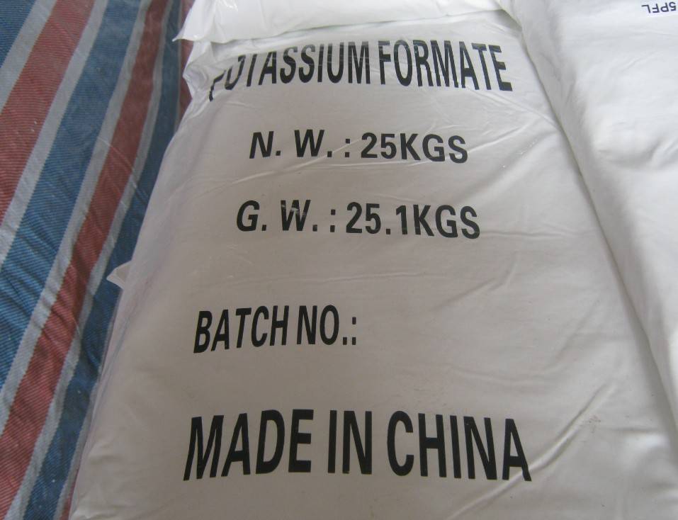 potassium-formate-qingdao-green-chemicals-co-ltd-ecplaza