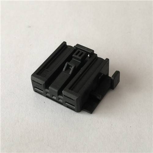 Auto Connector And Terminal 1379218/1379217 - Yueqing Honto Trade Co ...