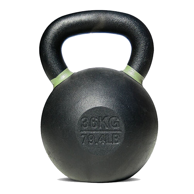 Вес гири. Гири body-Solid kbc45. Гиря 36кг весовая. Гиря UFC - 36 kg. Гиря Kettlebell.