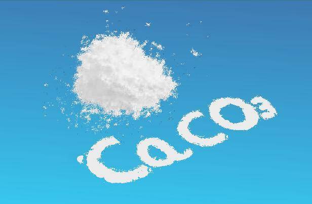 Карбонат кальция в воде практически нерастворим однако. Карбонат кальция caco3. Мел карбонат кальция формула. Карбонат кальция caco3 мел. Углекислый кальций.